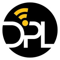 Deprolabs Technology (@deprolabs) 's Twitter Profile