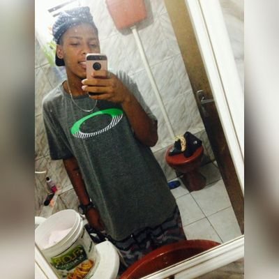 abri umas caminhada com chave do ouro,..🙌😎