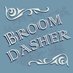 Broomdasher (@broomdasher16) Twitter profile photo Broomdasher (@broomdasher16) Twitter profile photo