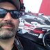 Jeffrey Spindler (@jspin128) Twitter profile photo Jeffrey Spindler (@jspin128) Twitter profile photo