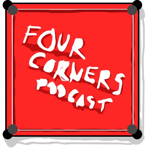 A podcast about four dudes who just like wrestling! Follow us on our twitters: @FugateJohn, @ewoodsthefirst, @nmooney2j, @therealbigrig96