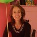 Erica v d Akker (@eltvandenakker) Twitter profile photo Erica v d Akker (@eltvandenakker) Twitter profile photo