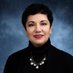 Lydia Roman (@sce_lydiar) Twitter profile photo Lydia Roman (@sce_lydiar) Twitter profile photo