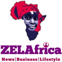 ZelafricaMedia(@zelafrica) 's Twitter Profile Photo