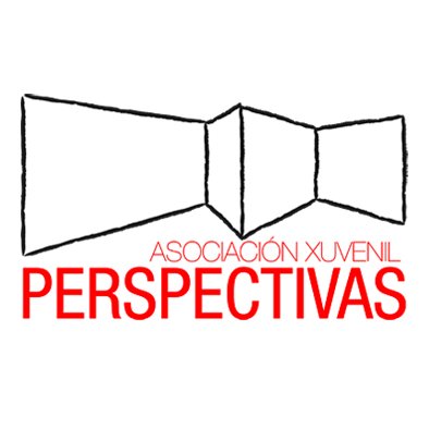 Grupo Informal Perspectivas. Estudiantes de Arquitectura e Ingenierías. Organizamos Charlas, Cursos, Concursos.