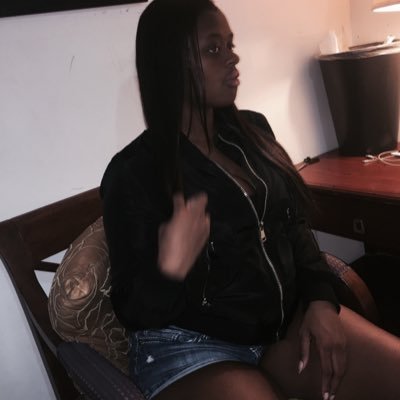 AshantiLaird's profile picture. Bruce & Aaliyah's mommy❤️👶🏽