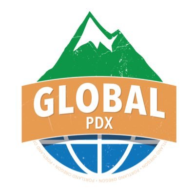GlobalPDX is Oregon's Hub of Global Changemakers.
Be Inspired by Good