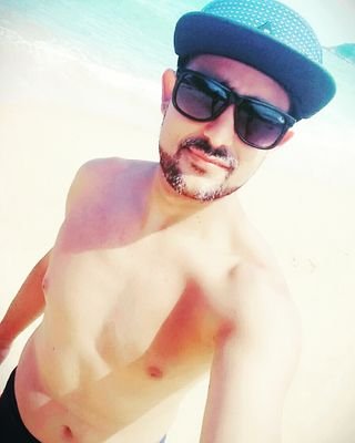 Milermarques2's profile picture. 