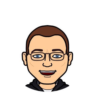 MrKinghornPE's profile picture. HEPE Teacher- Howell Twp K-8- LOP