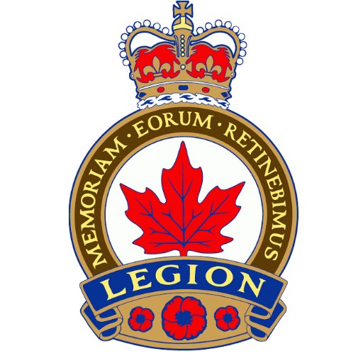 Westboro Legion Profile
