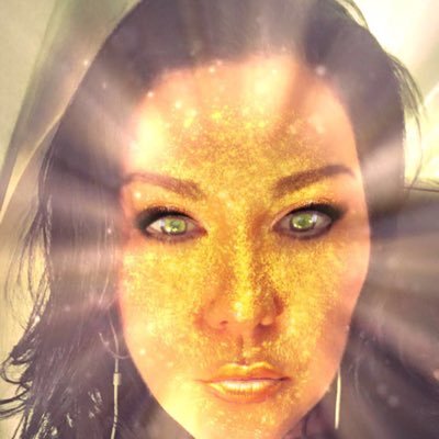 AdrianneGrabau's profile picture. ~Lose yourself to dance~