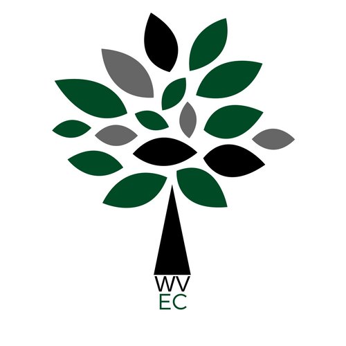 An effective voice for the environment at the WV State Capitol since 1989.