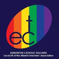 ECT Local #54 GSA 🏳️🌈 (@ectgsa) 's Twitter Profile Photo ECT Local #54 GSA 🏳️🌈 (@ectgsa) 's Twitter Profile Photo
