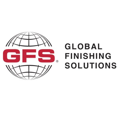 Global Finishing Solutions has an extensive history of providing exceptional equipment and services to aerospace, automotive refinish and industrial industries.