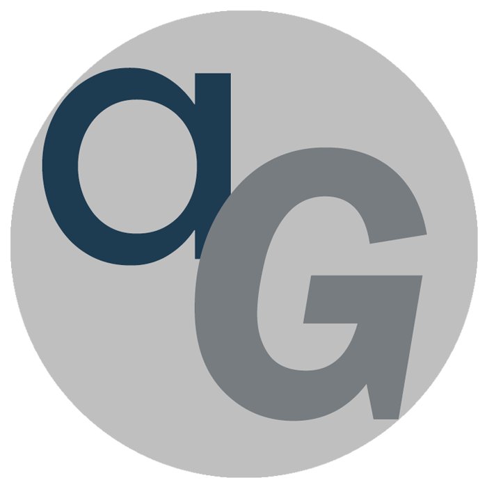 autogurushmc's profile picture. 