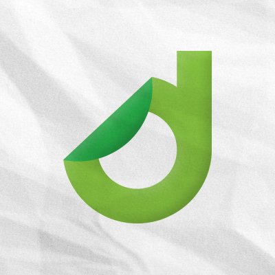 dinosolutions's profile picture. Entérate de las últimas tendencias de todo lo que plasme tus imágenes sobre papel. HP, CANNON, EPSON, XEROX.