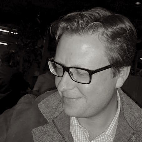 Adam_Schaeffer's profile picture. My area of expertise is political behavior and policy. But I’m a generalist at heart . . . you never know where you'll find a great new idea.