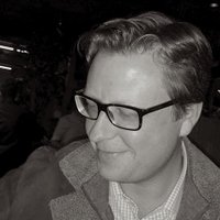 Adam B. Schaeffer (@adam_schaeffer) 's Twitter Profile Photo Adam B. Schaeffer (@adam_schaeffer) 's Twitter Profile Photo