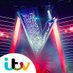 The VoiceUK Updates (@voiceuk_updates) Twitter profile photo