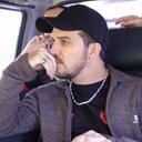 Joao Vargas - @Joao_Vargas - Twitter