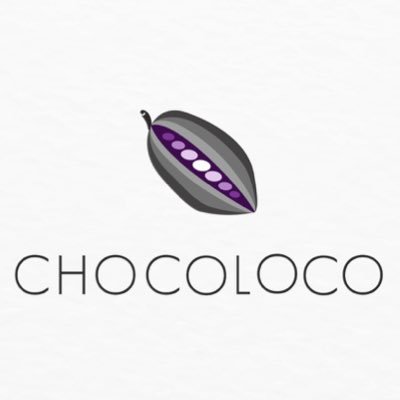 Chocoloco_Inc's profile picture. As the name says it: crazy for chocolates. New, dedicated to quality & purity, we want to become THE 'Artisan' Chocolate products maker in the Philippines.