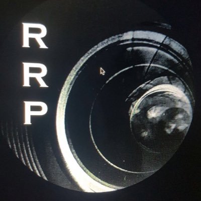 RRPhotography10's profile picture. One of Irelands Award Winning Photographers specialising in PR, Corporate & Event Photography