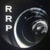 RobbieReynolds Photo (@rrphotography10) Twitter profile photo