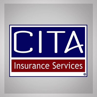 CITA Insurance Services, A Division of Brown & Brown Program Insurance Services, Inc., provides the coverage for your professional services. CA License #0B02587