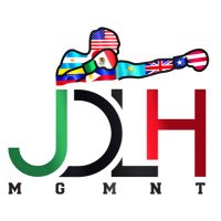 Joel De La Hoya(@touchumup) 's Twitter Profile Photo