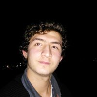 Mehmet Hakan Yılgın (@mehmethakanylg1) Twitter profile photo
