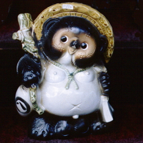 JayTurboJapan's profile picture. 趣味で写真を撮っています。