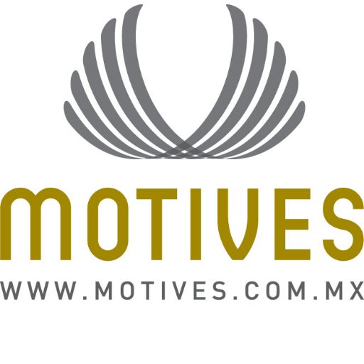 Motives Reconocimientos - Departamento de diseño, marketing y ventas de objetos conmemorativos en metal con atención exclusiva.