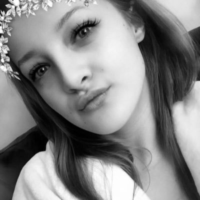 My daughter is my inspiration🌷🌎