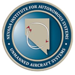 The Nevada Institute for Autonomous Systems (NIAS) is a non-profit organization founded and sponsored by the Nevada Governor’s Office of Economic Development.