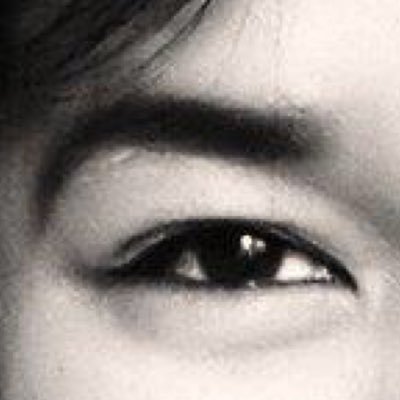 UnaThamrin's profile picture. HouseWife (Mrs. Machlil) | MedicalDoctor | ClinicalPathologist