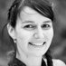 Emilie Allaert (@emyallaert) Twitter profile photo Emilie Allaert (@emyallaert) Twitter profile photo