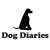 Dog Diaries is a social community for dogs and dog lovers alike! Follow us for great articles and competitions! LIKE US ON FACEBOOK! http://t.co/sI8XXSwS2K