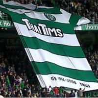 Barrhead StMarys CSC(@Barrheadstmarys) 's Twitter Profile Photo