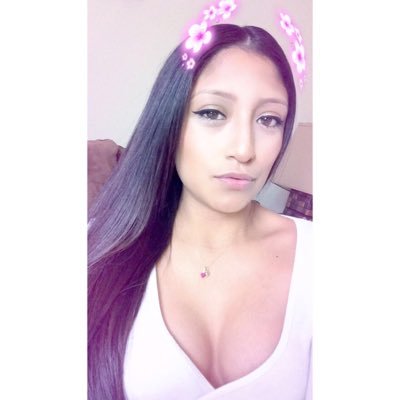 Mexicana | Alani Rivera 🎀✨