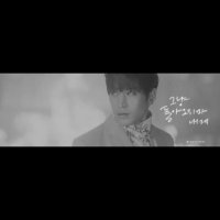 김슬기 (@tmfrl6630) 's Twitter Profile