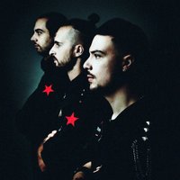 The Astrophonix (@astrophonix) 's Twitter Profile
