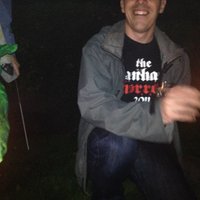 Lewisham Lately (@lewishamlately) 's Twitter Profile