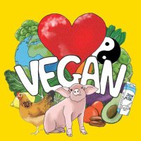 Veganbloggers 🌸(@veganblogging) 's Twitter Profileg