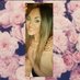 Tiffany Troia-Cirelli (@tiffanyatroia) Twitter profile photo Tiffany Troia-Cirelli (@tiffanyatroia) Twitter profile photo