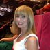 Lorraine tracey (@lorrainetracey4) Twitter profile photo Lorraine tracey (@lorrainetracey4) Twitter profile photo