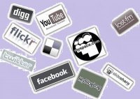 midwaymba's profile picture. 