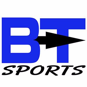 BT Sports