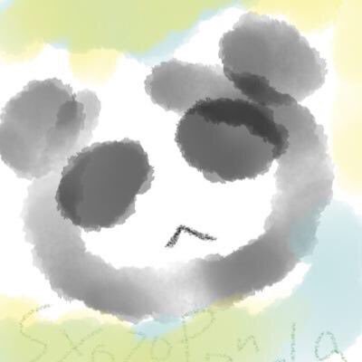 syozopanda's profile picture. 19870625。 かっこいいものと、しびれるものと、おもしろいものと、かわいいものと、おいしいものと、すてきなものが好き。あとは気持ちの良い睡眠が好き。音楽してます。