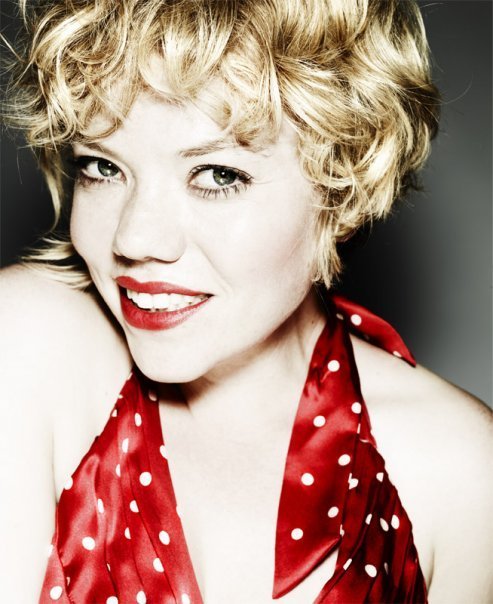 clairendipity's profile picture. 