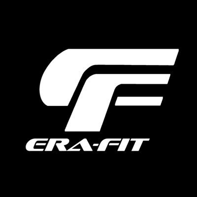 Bespoke gym equipment supplier and manufacturer based in Devon. We provide innovative fitness solutions for Gyms, Studios, CrossFit Boxes and Sports Clubs